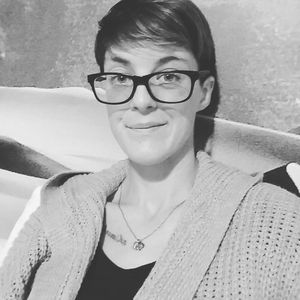 Meet your Posher, Chelsea